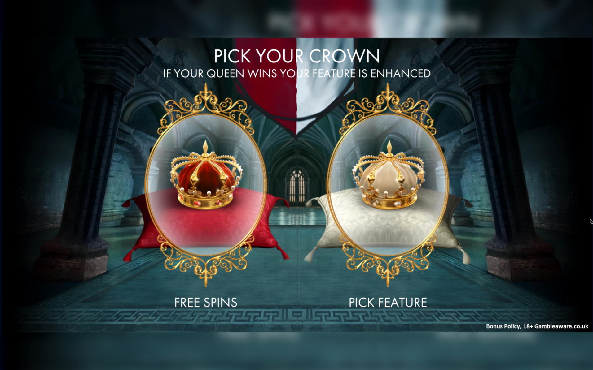 44 Free Spins no deposit casino at Alf Casino