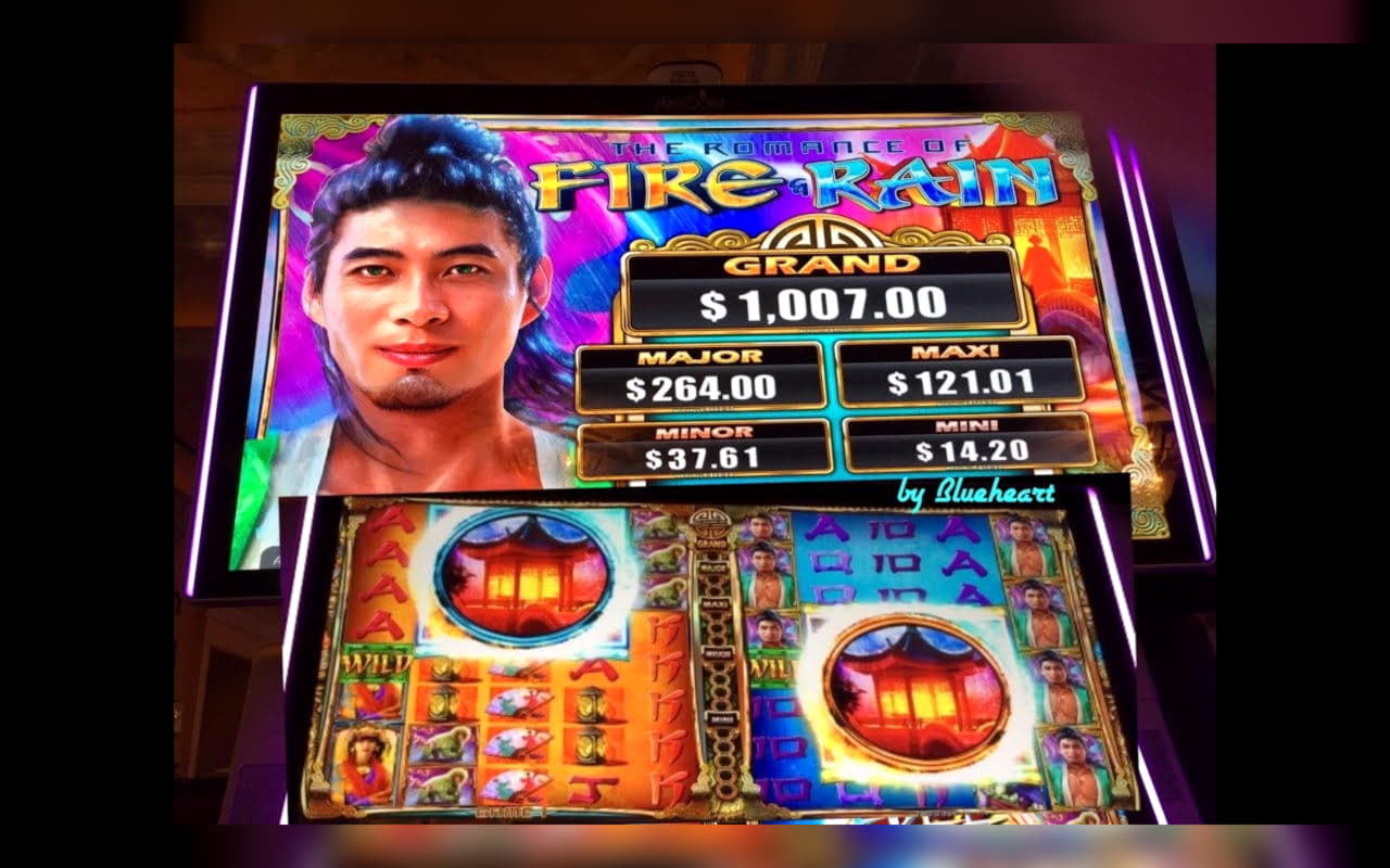 €430 FREE Chip at Betnspin Casino