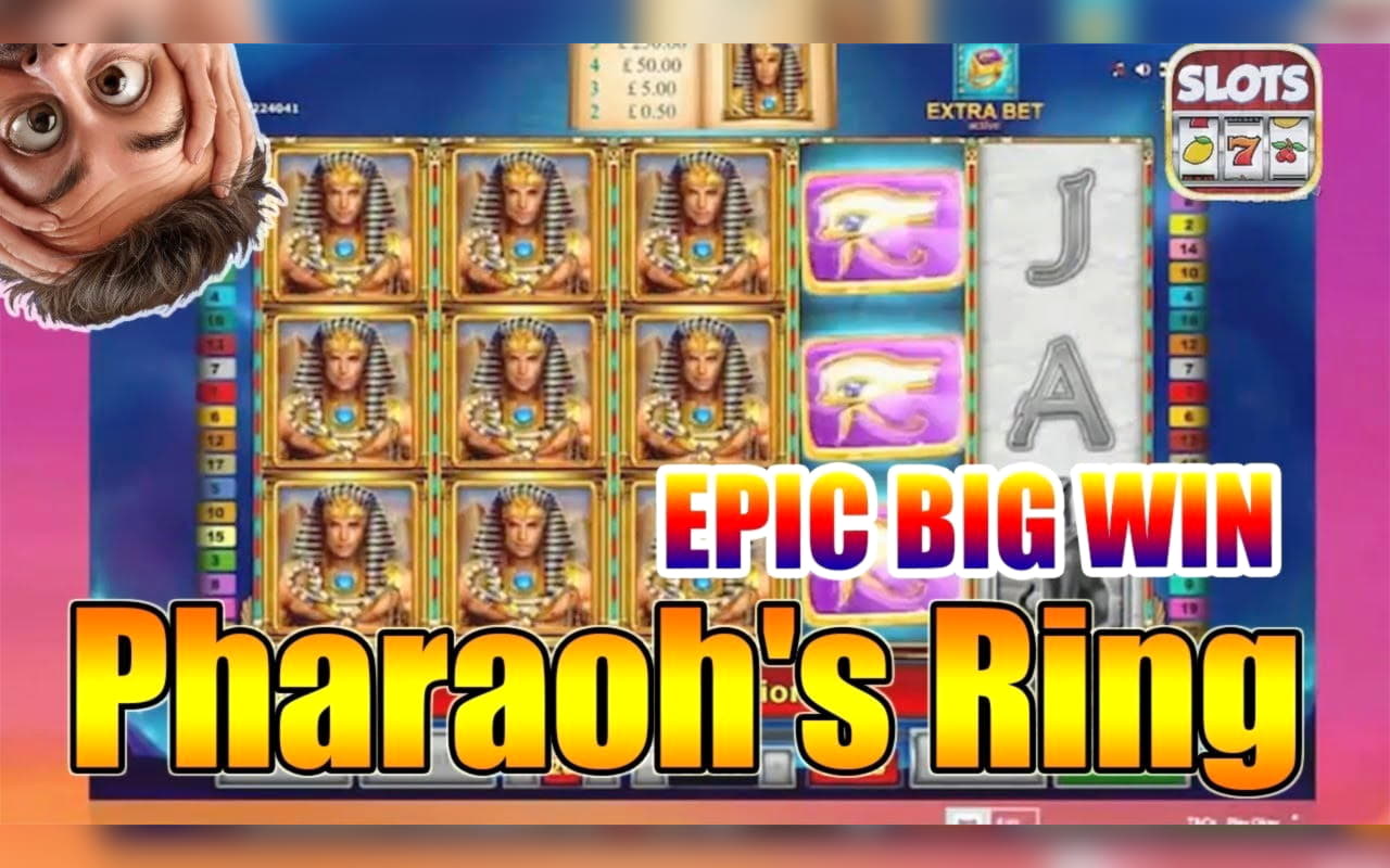 €85 Daily freeroll slot tournament at Vera and Jhon Casino