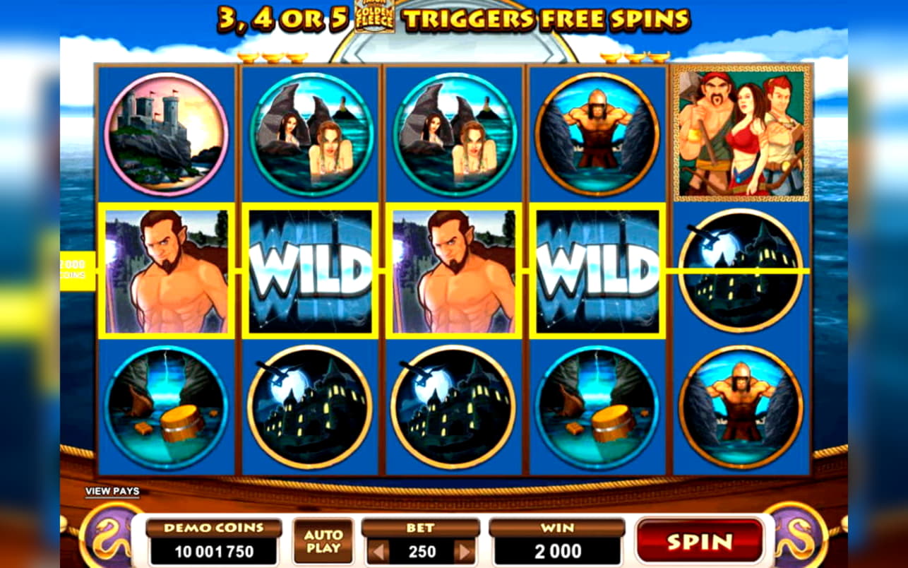 480% Match Bonus Casino at Leo Dubai Casino