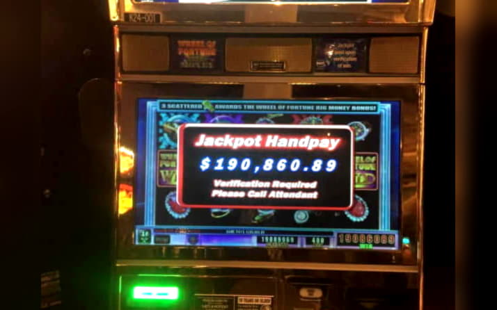 215 Loyalty Free Spins! at BGO Casino