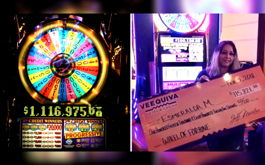 ﻿$180 Free Money at Party Casino