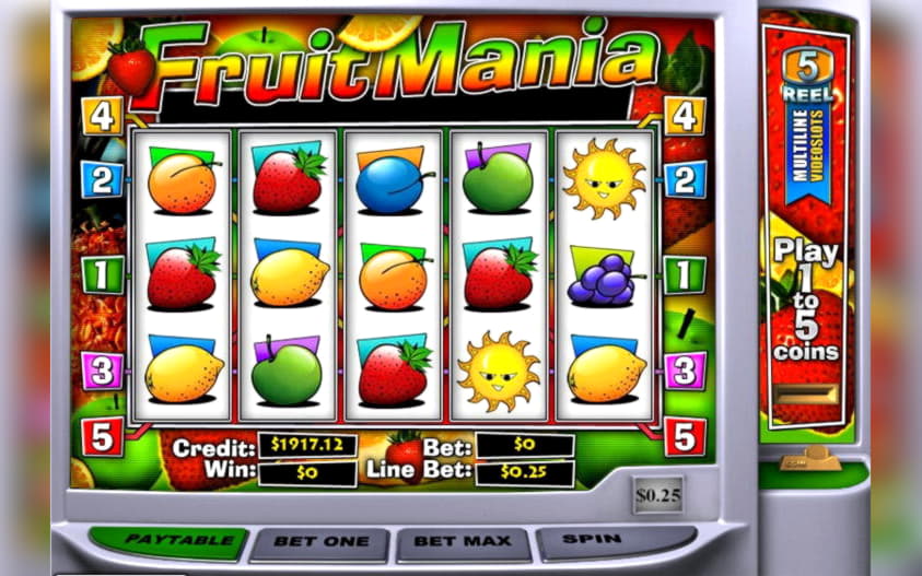 ﻿$1955 No deposit bonus at Slots Million Casino