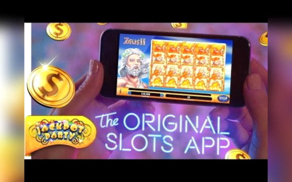 EURO 4400 No deposit bonus at Spin Palace Casino