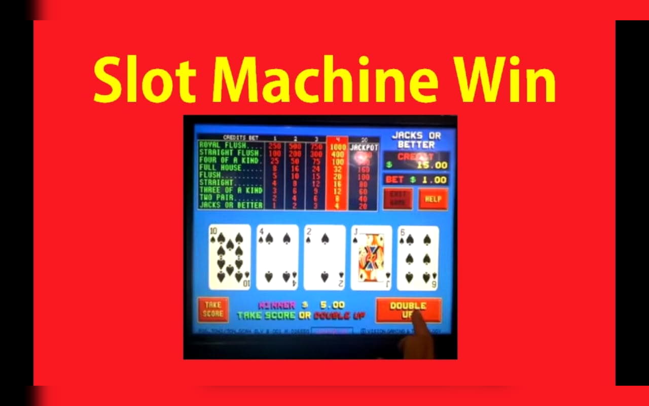 EUR 215 No Deposit at Inter Casino