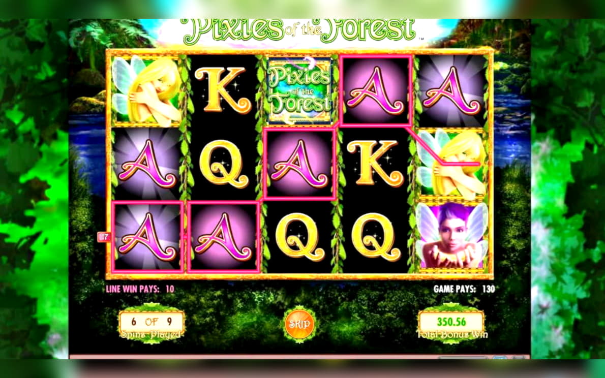 Eur 940 Tournament at 7 Reels Casino