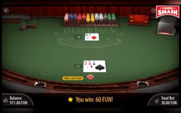 Eur 245 casino chip at Party Casino