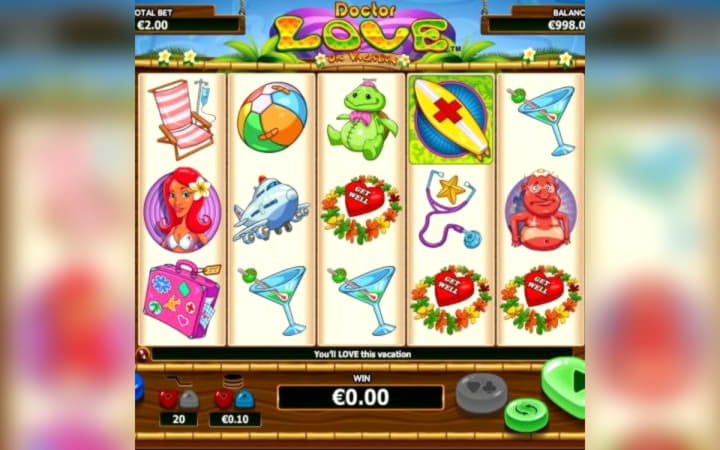 Eur 4360 NO DEPOSIT BONUS CODE at Rizk Casino