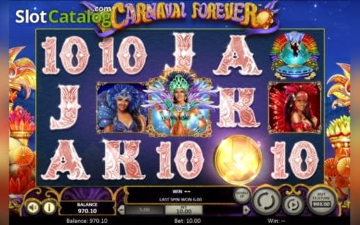 €150 FREE CASINO CHIP at 888 Casino