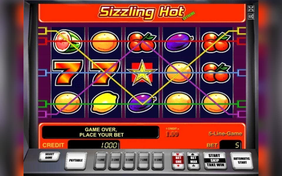 Eur 3105 NO DEPOSIT BONUS CASINO at Energy Casino