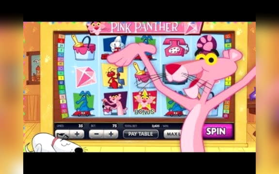 430% Best signup bonus casino at Leo Dubai Casino