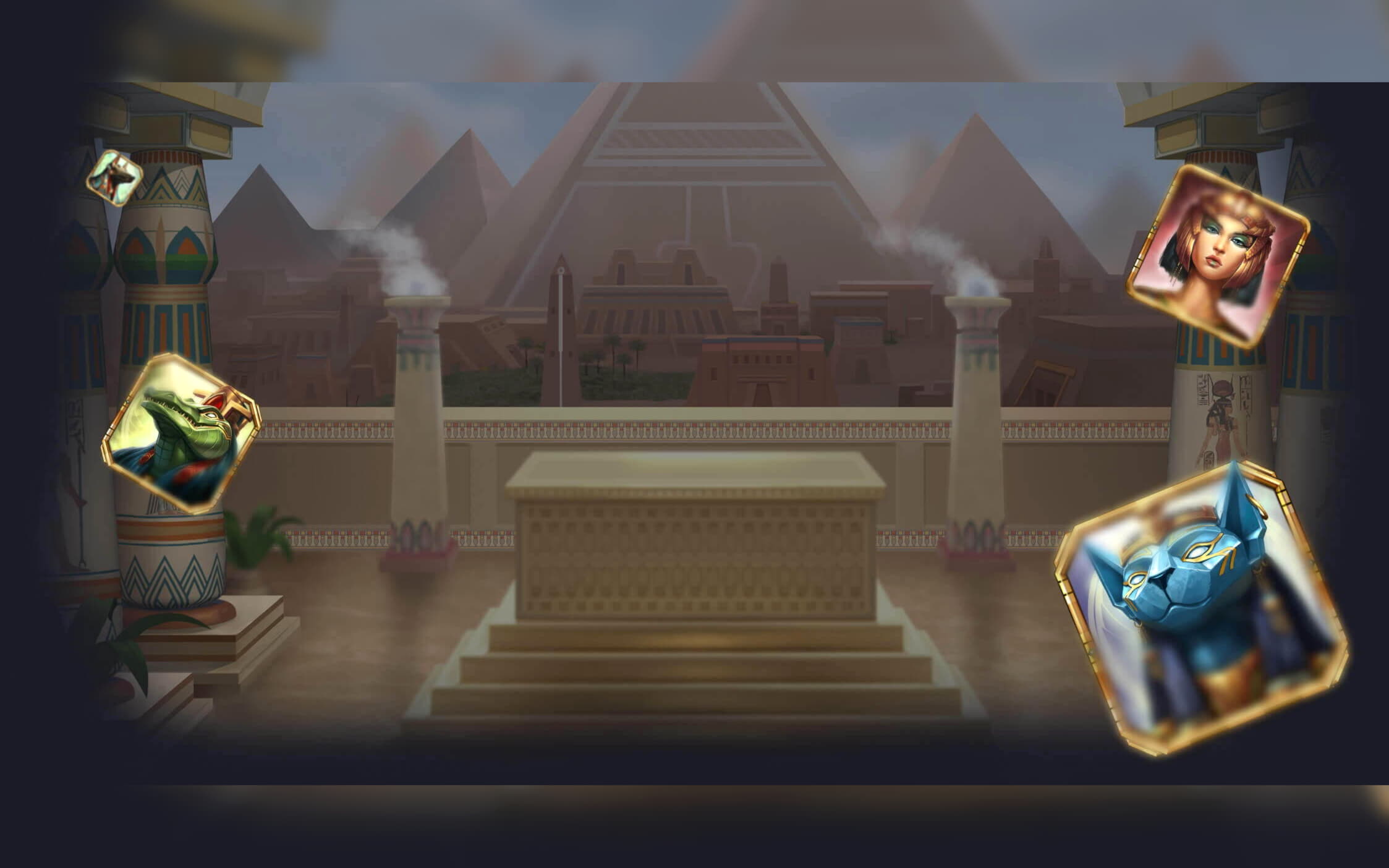 105% Match Bonus Casino at Party Casino