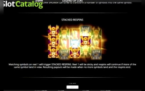 Eur 3385 No deposit bonus casino at 888 Casino