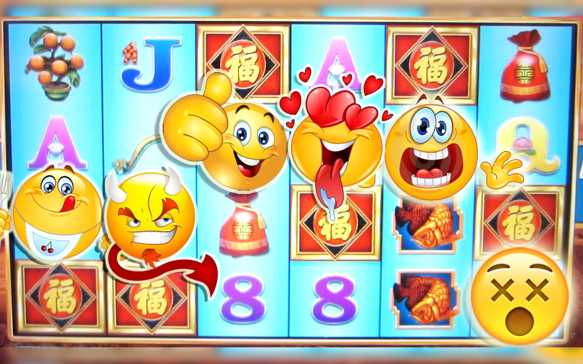 €88 Mobile freeroll slot tournament at Online Bets Casino