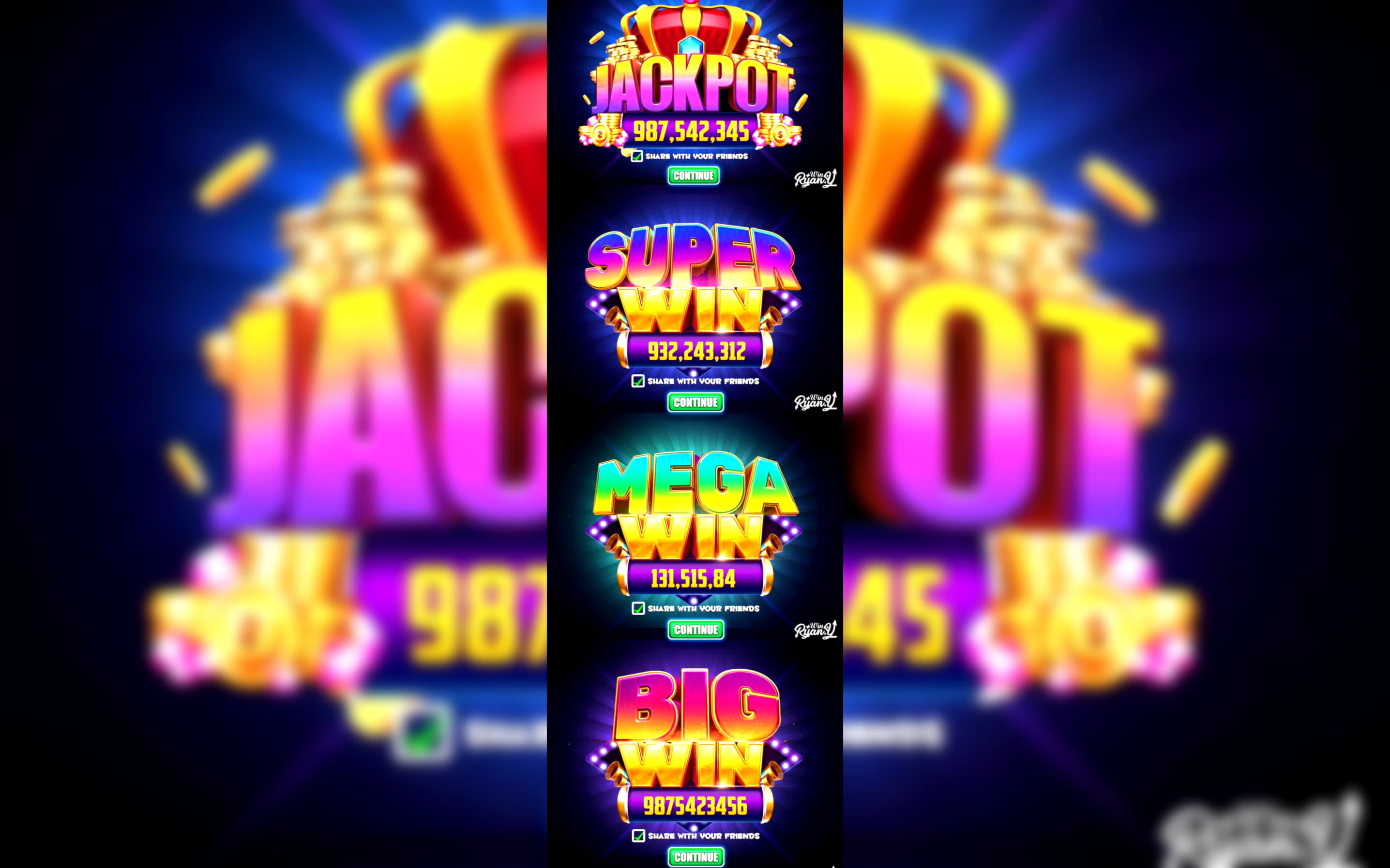 $640 Casino tournaments freeroll at Guts Casino