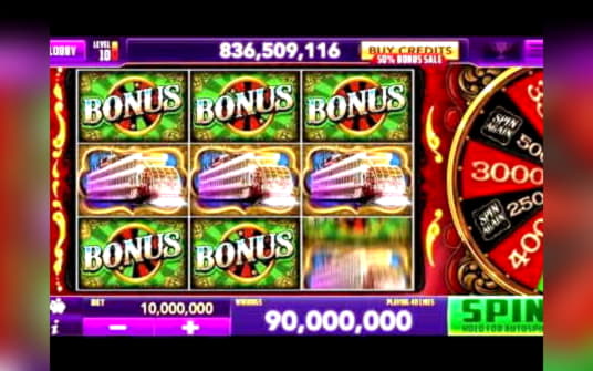 EUR 150 No Deposit Casino Bonus at Jackpot City Casino