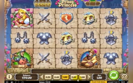 $130 Casino Tournament at Betnspin Casino