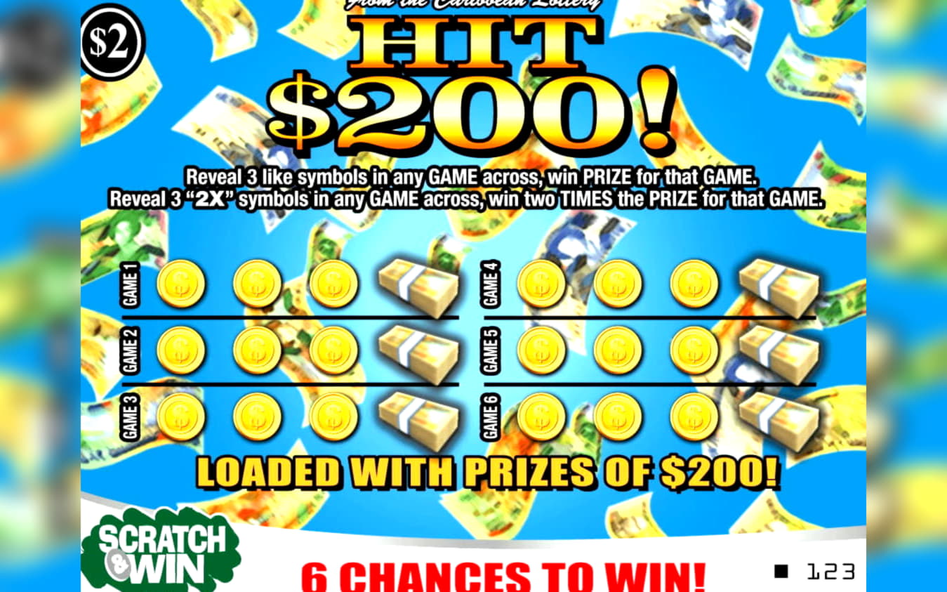 225 FREE Spins at Betway Casino