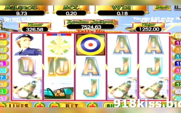 €3505 no deposit casino bonus at Casino Luck