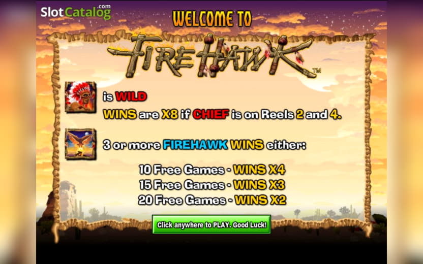 EUR 3455 NO DEPOSIT at Rizk Casino
