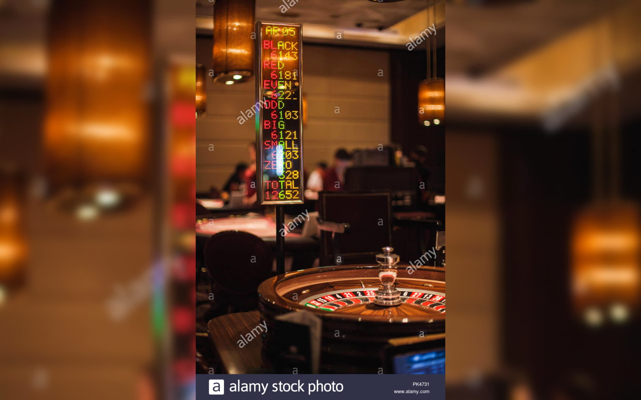 $1370 No deposit at Spin Palace Casino