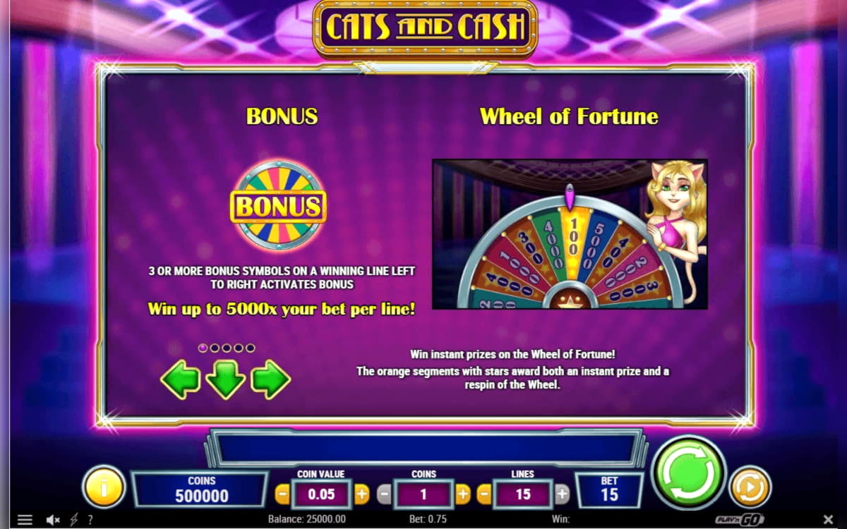 835% Deposit match bonus at Europa Casino