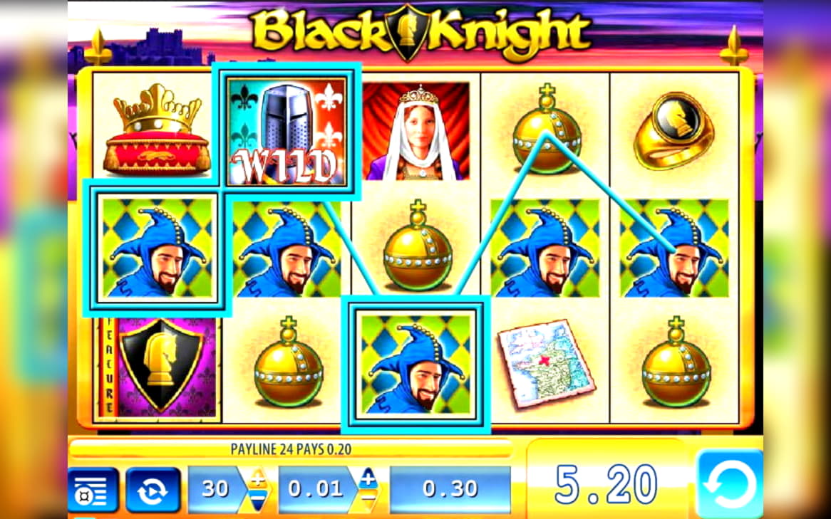 EURO 695 No Deposit Casino Bonus at 7 Reels Casino