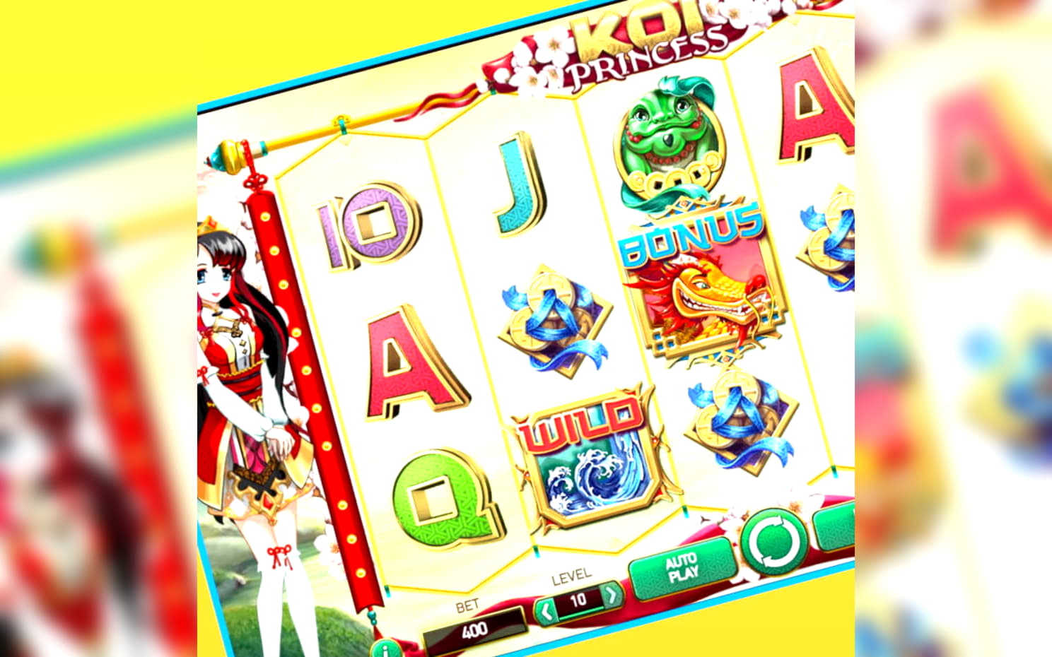 EUR 470 Free Chip Casino at Leo Dubai Casino