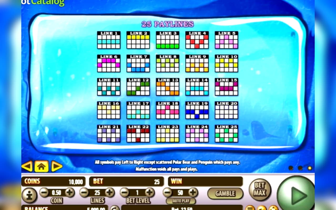 30 Loyal Free Spins! at Hippozino Casino