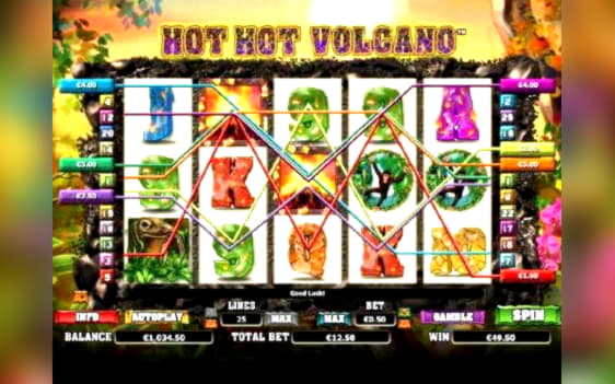 Eur 345 FREE CHIP at Hippozino Casino