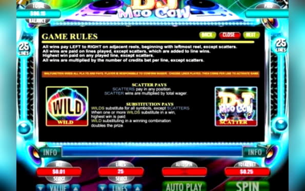 300% Match Bonus Casino at Online Bets Casino