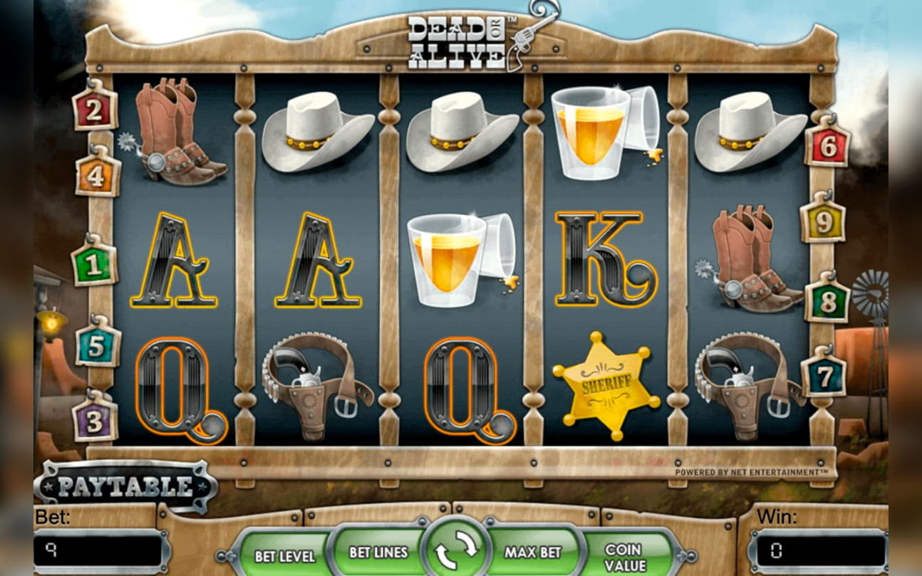 €645 Free Casino Tournament at Leo Dubai Casino