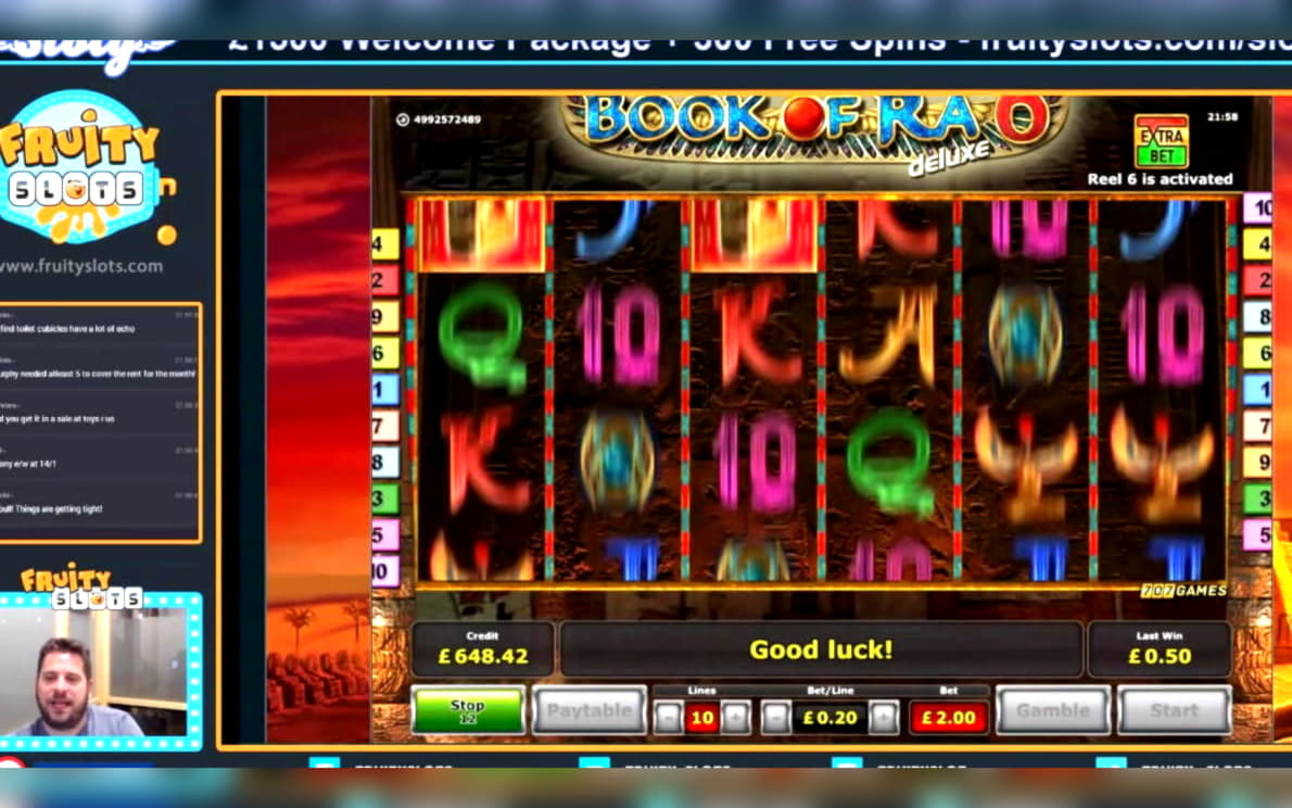 ﻿$410 FREE Casino Chip at Inter Casino