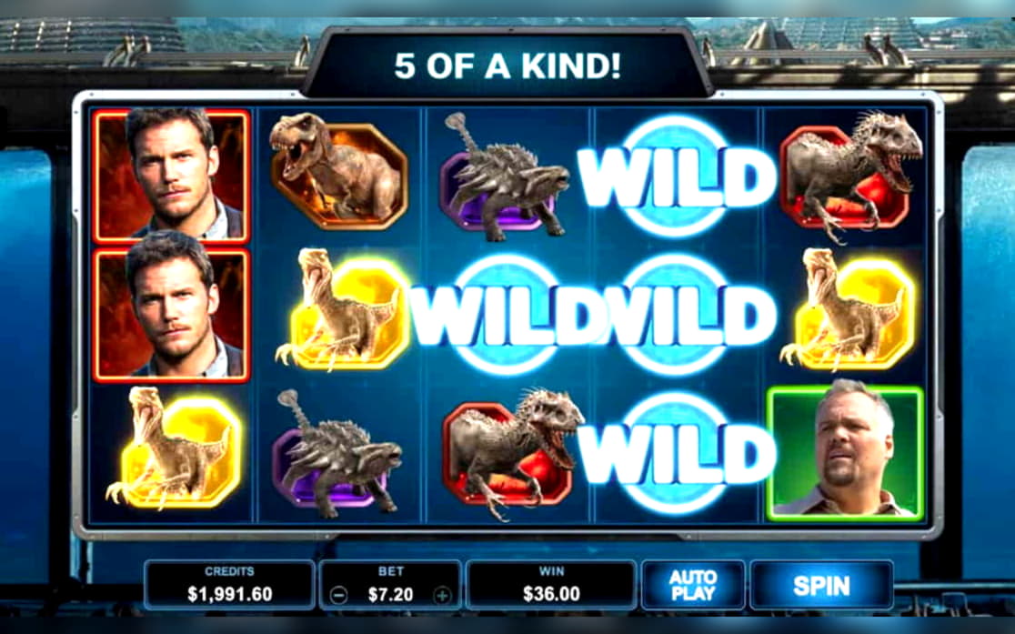 Eur 830 no deposit casino bonus at Online Bets Casino