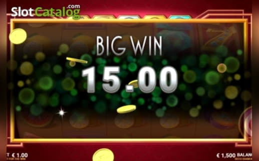 720% casino match bonus at Casino com