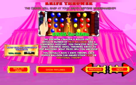 215 free spins no deposit casino at Europa Casino