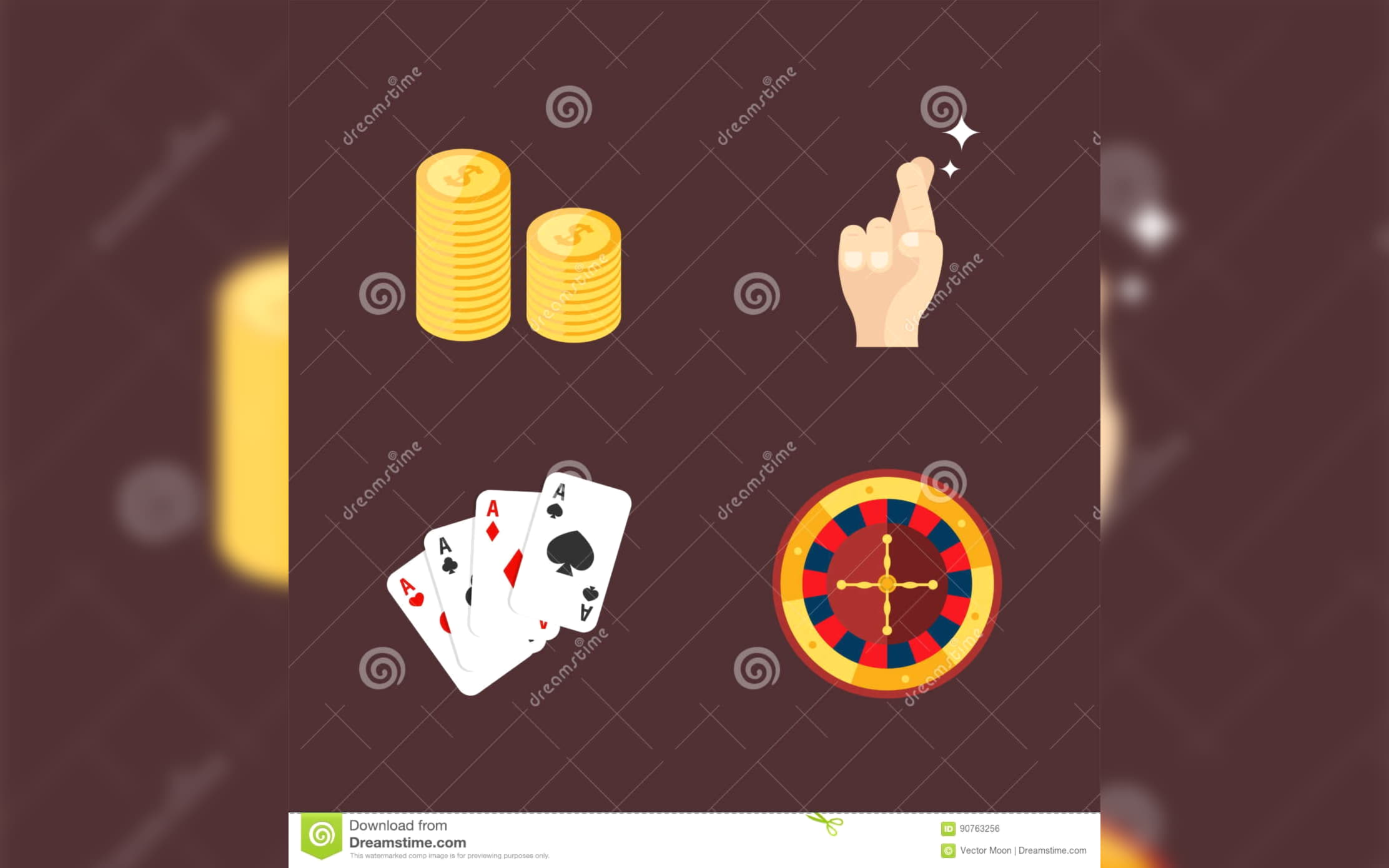 230 Free Spins right now at Europa Casino