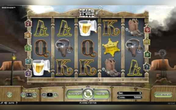 €2850 No deposit casino bonus at Dunder Casino