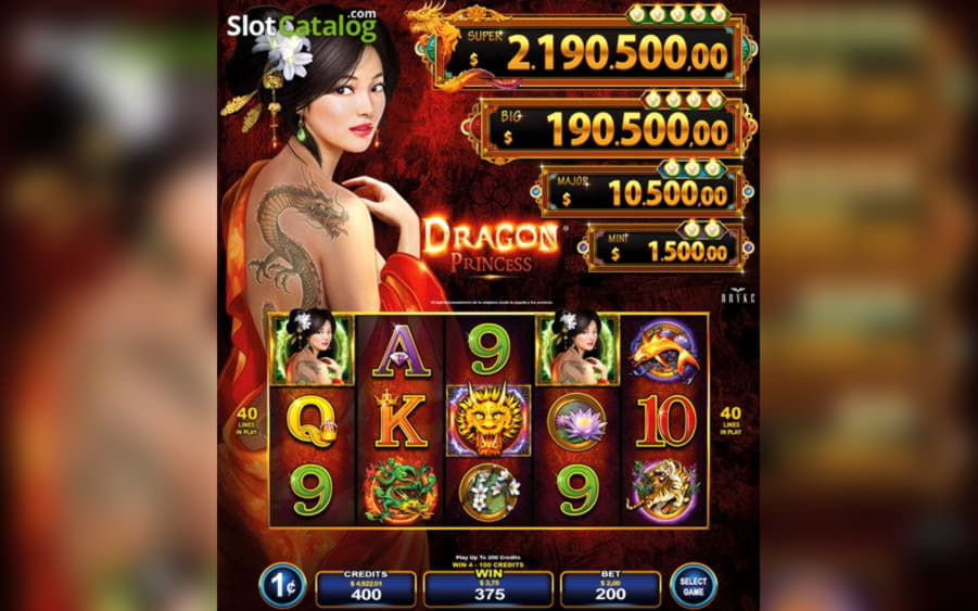 EUR 4985 no deposit bonus code at Inter Casino