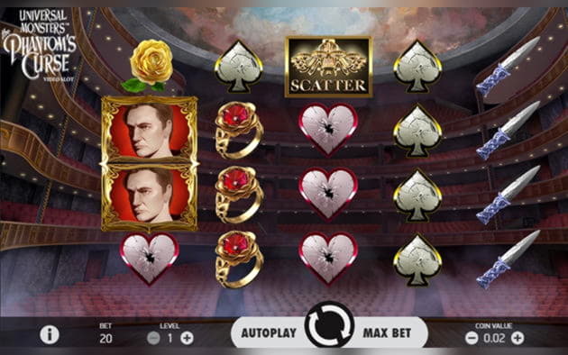 35% No Rules Bonus! at BGO Casino