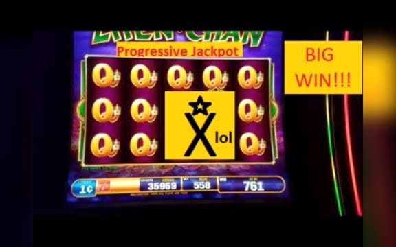 195% Welcome Bonus at 7 Reels Casino