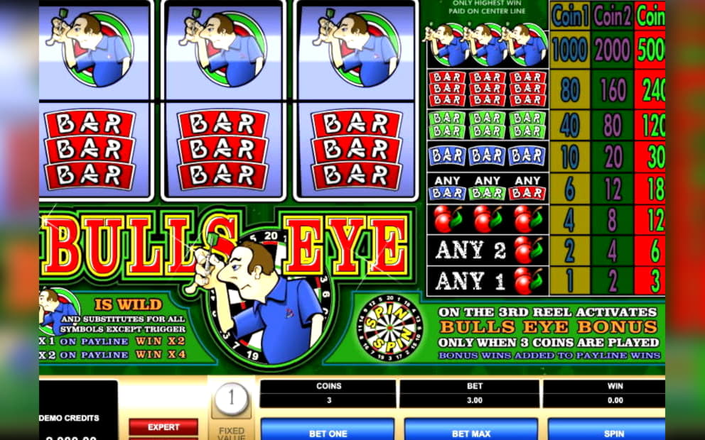 EUR 650 Casino Chip at Leo Dubai Casino