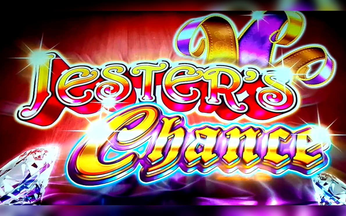 €420 FREE CHIP CASINO at Buzzluck Casino