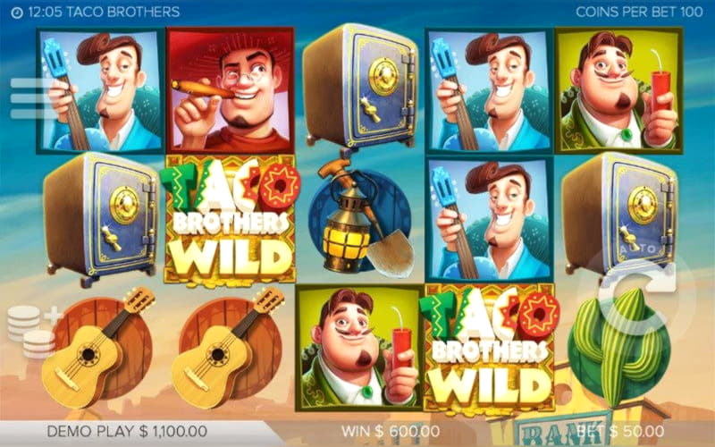 $85 Tournament at Casino com