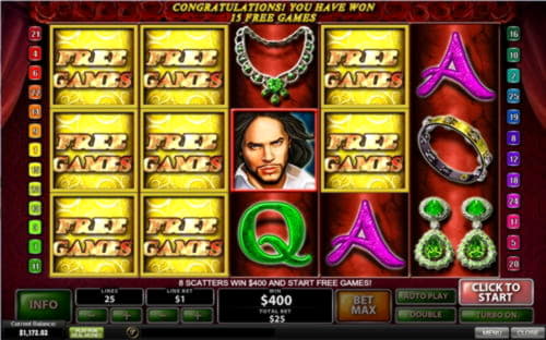 280 Free Spins no deposit casino at Dunder Casino