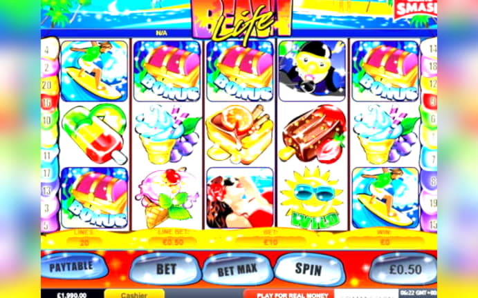 705% Casino Welcome Bonus at Leo Dubai Casino