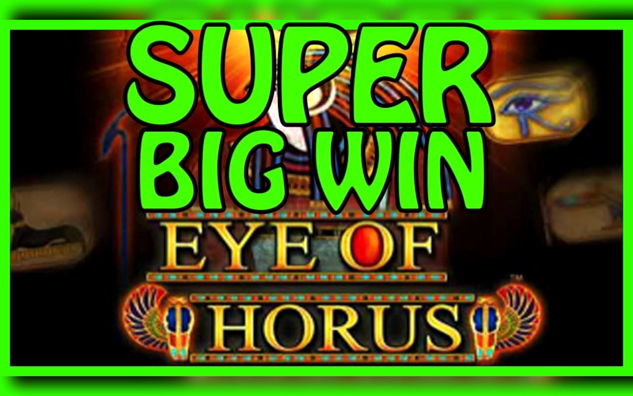 $4615 no deposit bonus at Inter Casino