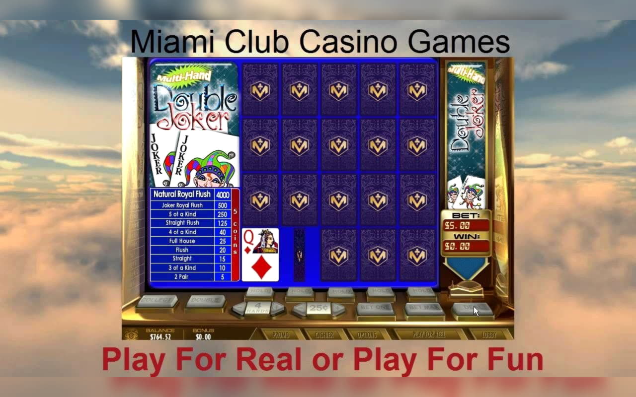 10 Loyal Free Spins! at Bet Online Casino