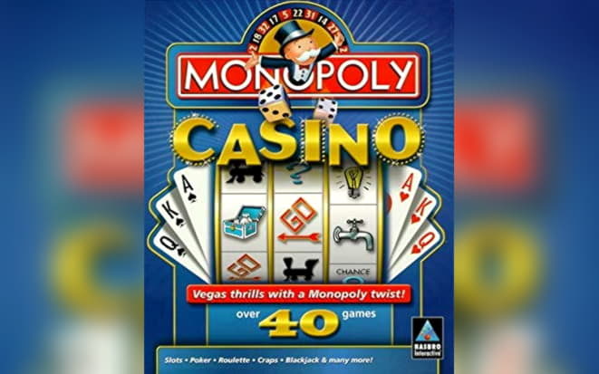 285 Free spins casino at Vera and Jhon Casino