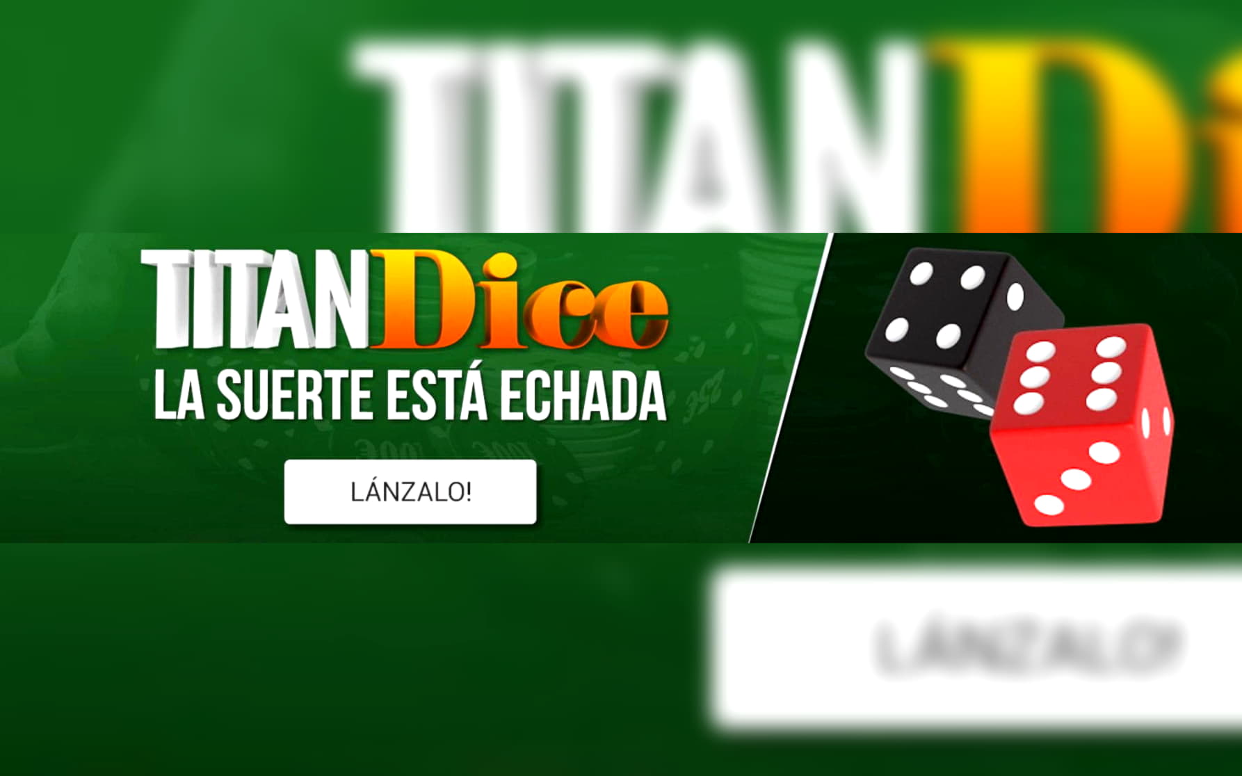 €540 Casino Chip at Inter Casino